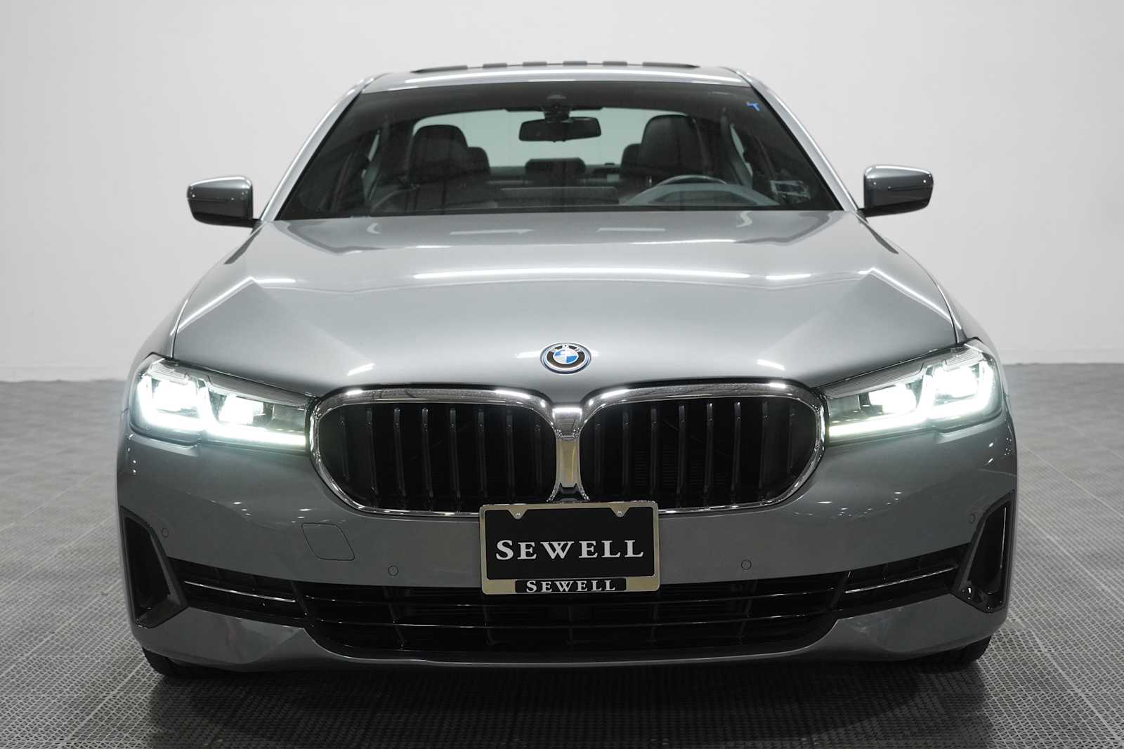 bmw 5 series 2023 WBA33AG03PCM88365 image bmw 5 series 2023 WBA33AG03PCM88365 image